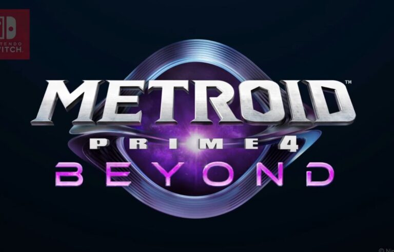 metroid.jpg-768x492.jpg