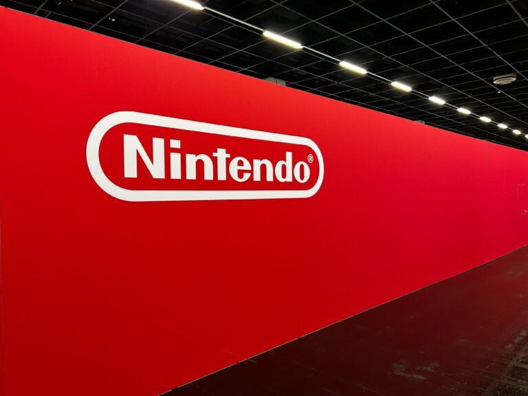 nintendo-logo-wall-768x576.jpg