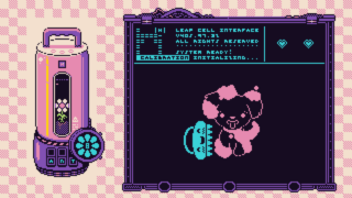 Here’s everything announced at Day of the Devs: Summer Game Fest 2024 Edition