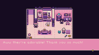 Here’s everything announced at Day of the Devs: Summer Game Fest 2024 Edition