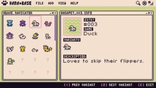 Here’s everything announced at Day of the Devs: Summer Game Fest 2024 Edition