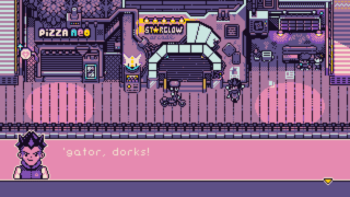 Here’s everything announced at Day of the Devs: Summer Game Fest 2024 Edition