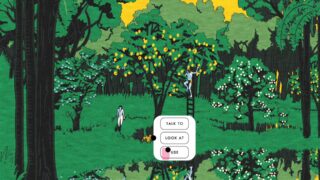 Here’s everything announced at Day of the Devs: Summer Game Fest 2024 Edition