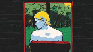 Here’s everything announced at Day of the Devs: Summer Game Fest 2024 Edition