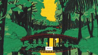 Here’s everything announced at Day of the Devs: Summer Game Fest 2024 Edition