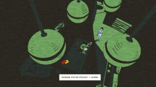 Here’s everything announced at Day of the Devs: Summer Game Fest 2024 Edition