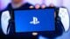 New PlayStation Portal update adds features to PS5 cloud streaming beta