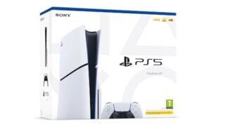 Sony has removed the 8K claim from PlayStation 5 boxes