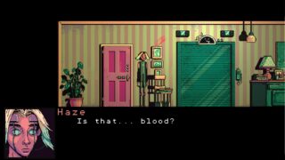 Here’s everything announced at Day of the Devs: Summer Game Fest 2024 Edition