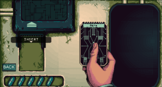 Here’s everything announced at Day of the Devs: Summer Game Fest 2024 Edition