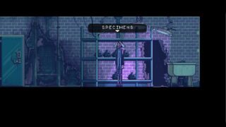 Here’s everything announced at Day of the Devs: Summer Game Fest 2024 Edition