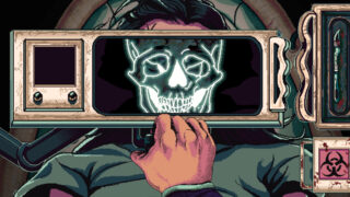 Here’s everything announced at Day of the Devs: Summer Game Fest 2024 Edition