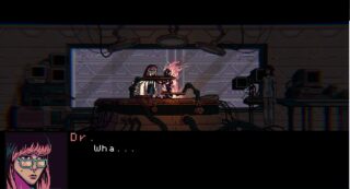 Here’s everything announced at Day of the Devs: Summer Game Fest 2024 Edition