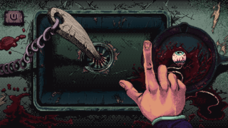 Here’s everything announced at Day of the Devs: Summer Game Fest 2024 Edition