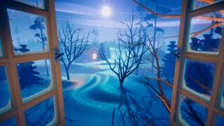 Here’s everything announced at Day of the Devs: Summer Game Fest 2024 Edition