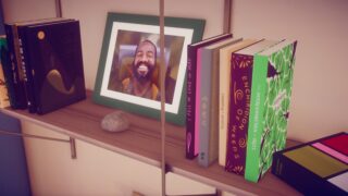 Here’s everything announced at Day of the Devs: Summer Game Fest 2024 Edition