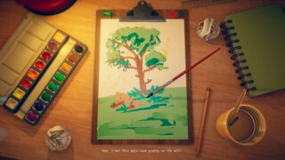 Here’s everything announced at Day of the Devs: Summer Game Fest 2024 Edition