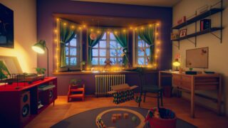 Here’s everything announced at Day of the Devs: Summer Game Fest 2024 Edition