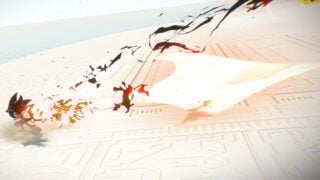 ‘Shadow doesn’t need a gun, he is a weapon’ – Sonic Team talks Shadow Generations