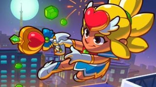 How to unlock new characters in Squad Busters