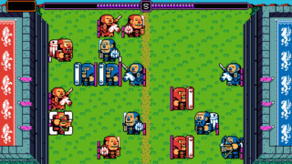 Here’s everything announced at Day of the Devs: Summer Game Fest 2024 Edition