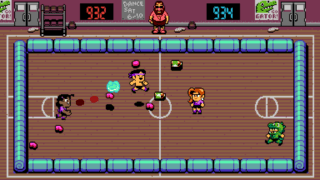 Here’s everything announced at Day of the Devs: Summer Game Fest 2024 Edition