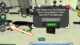 The code redeem screen in Untitled Gym Game.