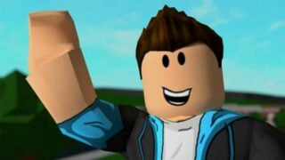 Bloxburg codes (January 2025)