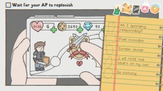 Here’s everything announced at Day of the Devs: Summer Game Fest 2024 Edition