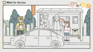 Here’s everything announced at Day of the Devs: Summer Game Fest 2024 Edition