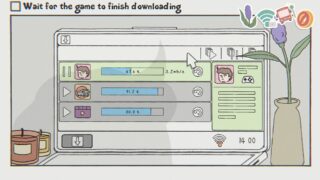 Here’s everything announced at Day of the Devs: Summer Game Fest 2024 Edition