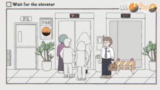 Here’s everything announced at Day of the Devs: Summer Game Fest 2024 Edition