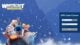 The Whiteout Survival code redeem site.