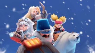 Whiteout Survival codes (January 2025)