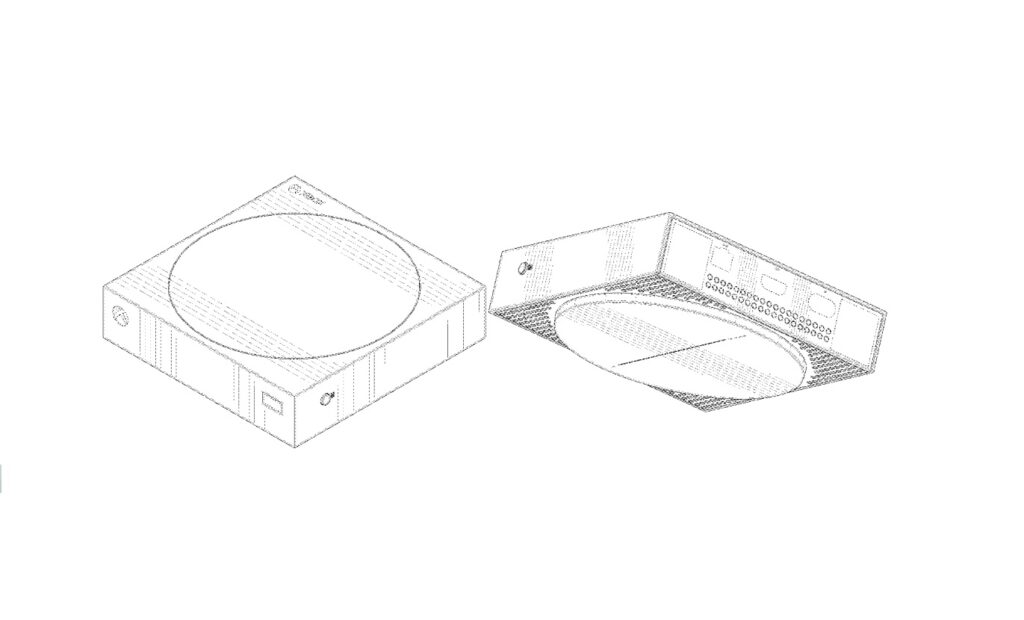 xbox-keystone-a-1024x620.jpg