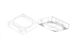 Patent reveals what Xbox’s game streaming device might have looked like