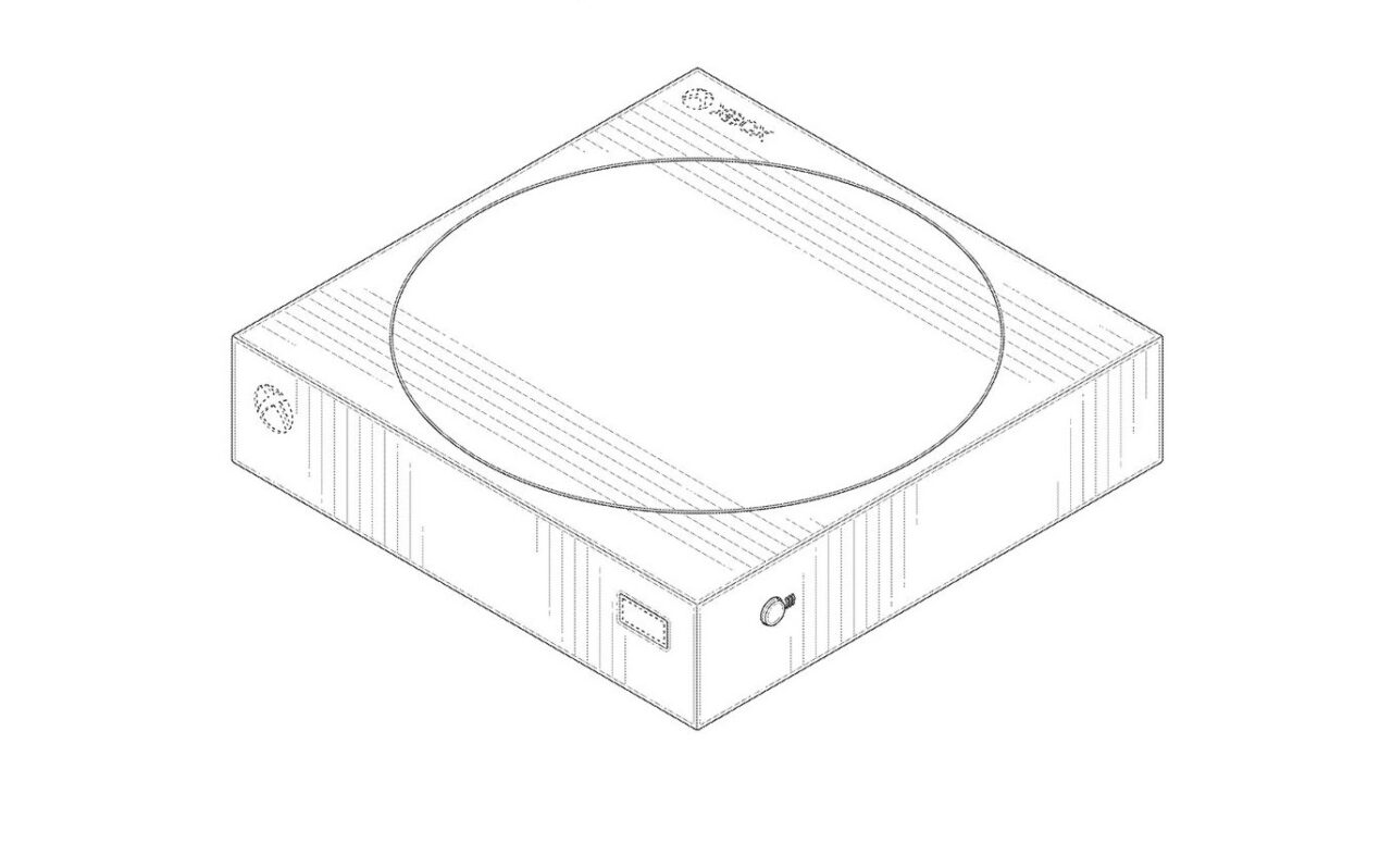 xbox-keystone-b-1280x775.jpg