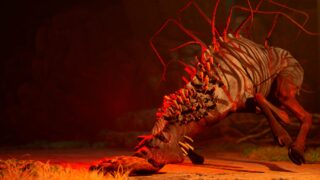 Here’s everything announced at Day of the Devs: Summer Game Fest 2024 Edition