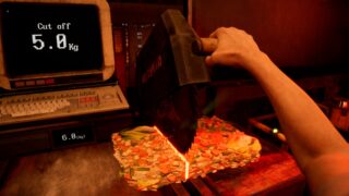 Here’s everything announced at Day of the Devs: Summer Game Fest 2024 Edition