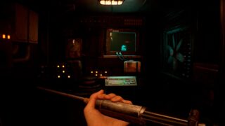 Here’s everything announced at Day of the Devs: Summer Game Fest 2024 Edition