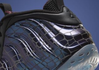 Bandai Namco and Nike are teaming up for Tekken sneakers