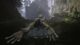 Hands-On: Black Myth: Wukong is frantic, hard as nails and visually stunning
