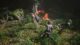 Hands-On: Black Myth: Wukong is frantic, hard as nails and visually stunning