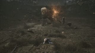 Hands-On: Black Myth: Wukong is frantic, hard as nails and visually stunning