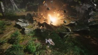 Hands-On: Black Myth: Wukong is frantic, hard as nails and visually stunning