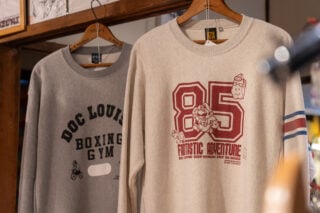 The story behind Edit Mode, Nintendo’s official t-shirt partner of 20 years