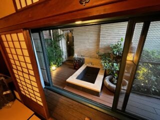 Visiting ‘Nintendo hotel’ Marufukuro was a surprisingly emotional experience