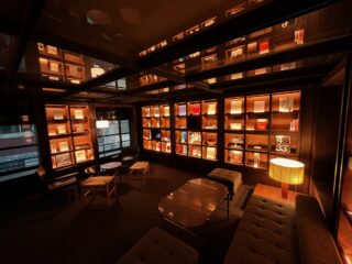 Visiting ‘Nintendo hotel’ Marufukuro was a surprisingly emotional experience