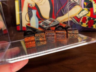 Visiting ‘Nintendo hotel’ Marufukuro was a surprisingly emotional experience