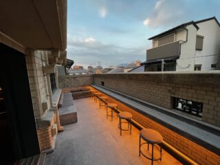 Visiting ‘Nintendo hotel’ Marufukuro was a surprisingly emotional experience